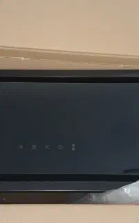 هود آلتون