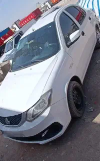 ساینا دوگانه کارخانه مدل ۱۴۰۳