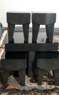۲میلیون