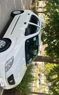 فروش فوری
