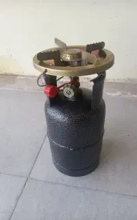 پیکنیک