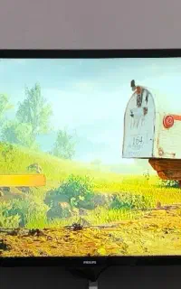 کرایه کنسول ps5 با بازی فارسی