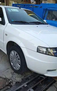 سورن پلاس xu7p مدل ۱۴۰۳