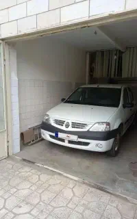 پارس تندر مولتی مدیا عتیقه