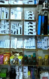 فیلتر تصفیه بخاری پمپ هوا مهتابی غذا ماهی آکواریوم