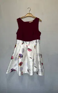 لباس