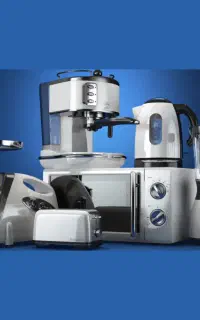 آموزش تعمیرلوازم خانگی،سیم پیچی موتور/فنی-حرفه‌ای