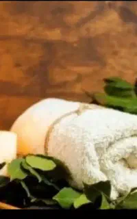 روغن