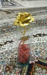 تزئینی منزل