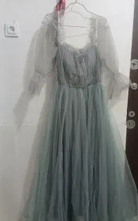 فروش لباس مجلسی
