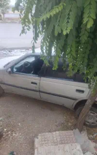 رواسال مدل 89