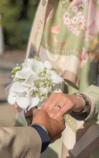 فیلمبرداری و عکاسی از مجالس