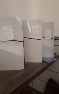 نصب بازی  ps4 و ps5