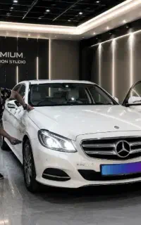 کارشناس خودروتشخیص رنگ سیارتهرانسر چیتگر شهریارکرج