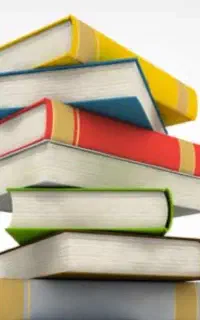 کلاس تقویتی