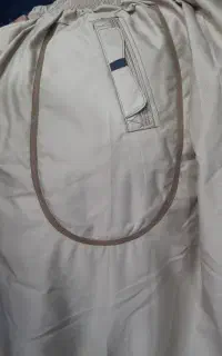 شلوار کردی شیرازی، استهبانی قیمت استثنایی