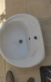 حمام و سرویس بهداشتی
