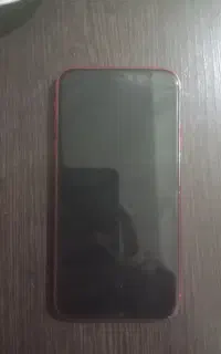 iPhone 11 128