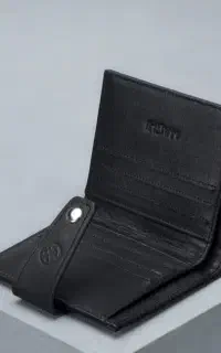 مدارک گم کرده م