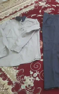 فرم مدرسه