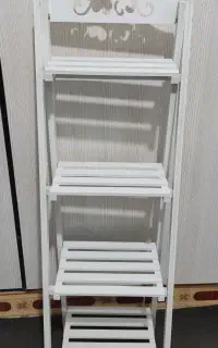 استند گل و دکوری