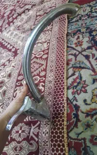 شیر ظرفشویی