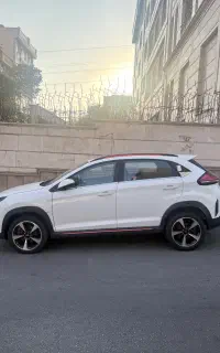x33 کراس دنده ای