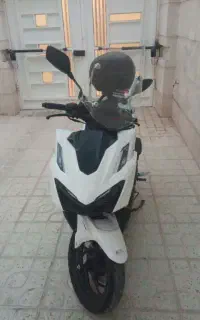 فروش موتور