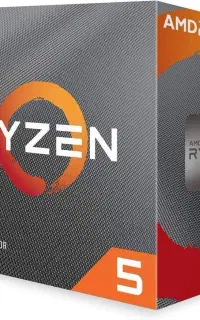 باندل مادربرد ASUS Prime X470-Pro + Ryzen 5 3600