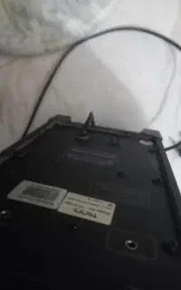 باند کامپیوتر