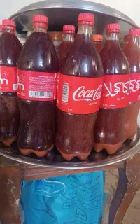 آبغوره با غلظت بالا