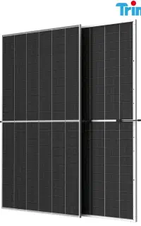 فروش ویژه محدود پنل خورشیدی Trina Solar