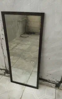 آینه
