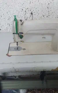 چرخ در حد نو