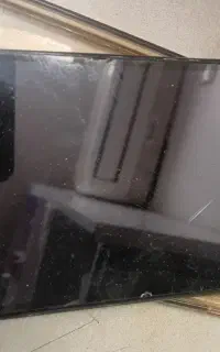 آیفون ۷پلاس