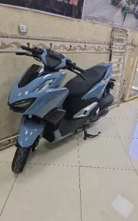 واریو نیو فیس مدل ۱۴۰۴ خشک