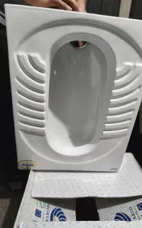سنگ توالت
