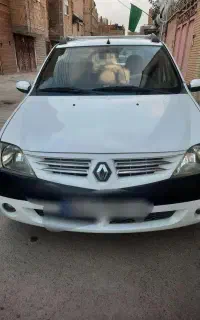 ال۹۰ پارس خودرو۸۶خانگی فوری