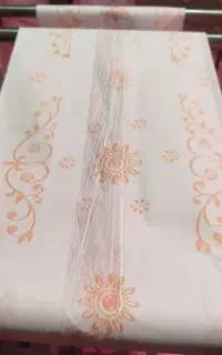 سفره یکبار مصرف