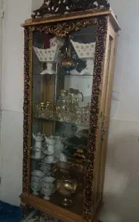 بوفه