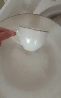 سرویس ۱۲ نفره مارک  matelda
