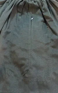 فروش عمده لباس