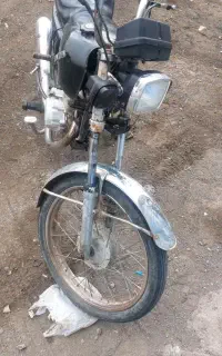 موتورمزایده ای