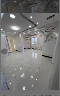 اجاره واحد تجاری جاده لیلاکوه