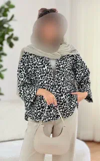 پوشاک برتر