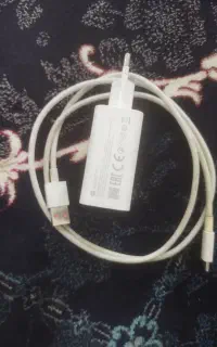 شارژ اصلی شیائومی