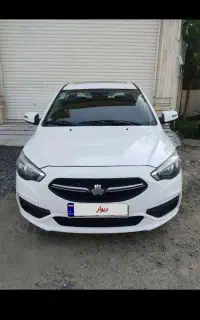 حواله شاهین تحویل 1ماه اقساطی