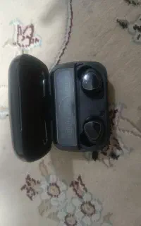 ایرپاد M10