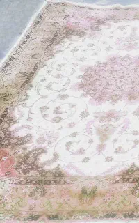 فرش ۱۲ متری
