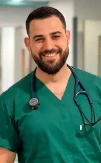 ترک اعتیاد در منزل